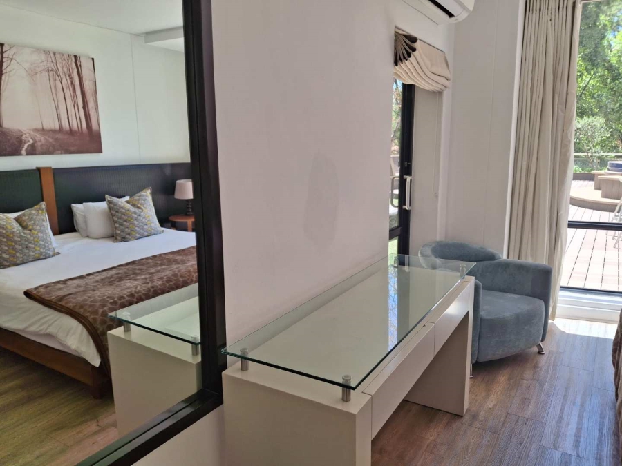 To Let 2 Bedroom Property for Rent in Morningside Gauteng