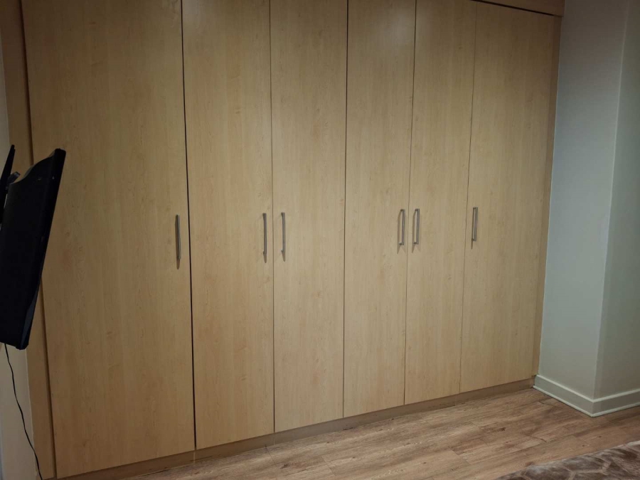 To Let 2 Bedroom Property for Rent in Morningside Gauteng