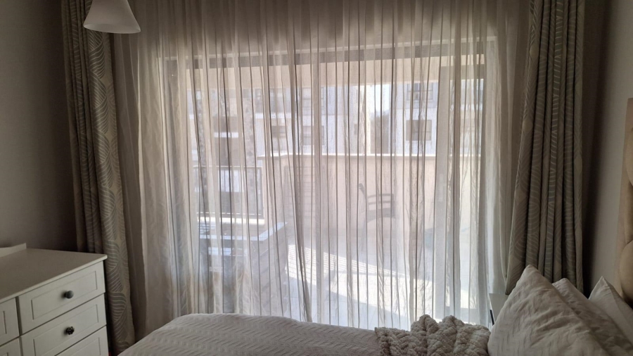 To Let 2 Bedroom Property for Rent in Crowthorne AH Gauteng
