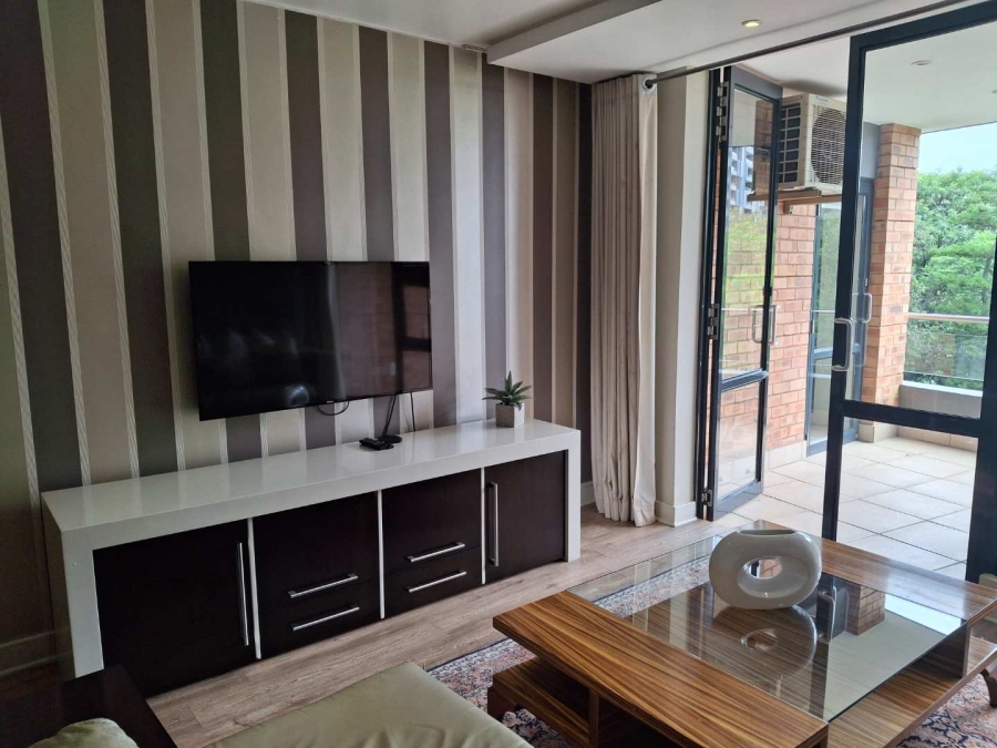 To Let 2 Bedroom Property for Rent in Benmore Gardens Gauteng