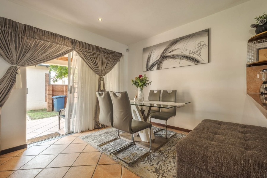 2 Bedroom Property for Sale in Equestria Gauteng