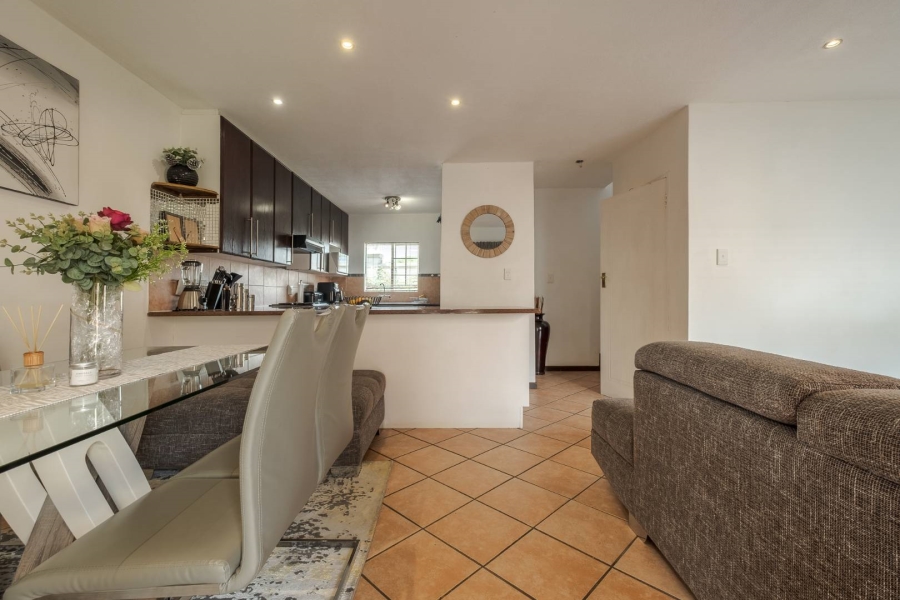 2 Bedroom Property for Sale in Equestria Gauteng