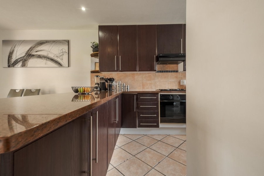 2 Bedroom Property for Sale in Equestria Gauteng