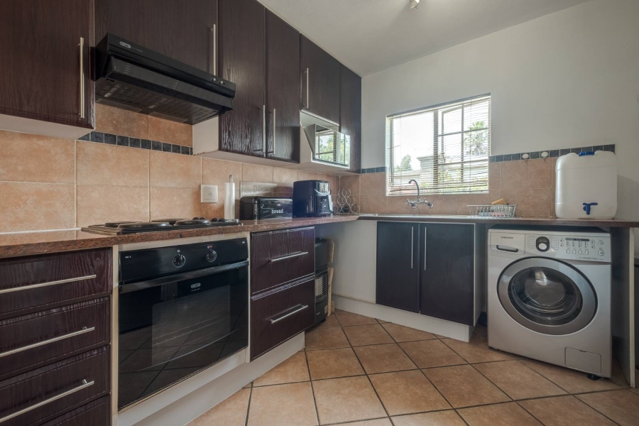 2 Bedroom Property for Sale in Equestria Gauteng
