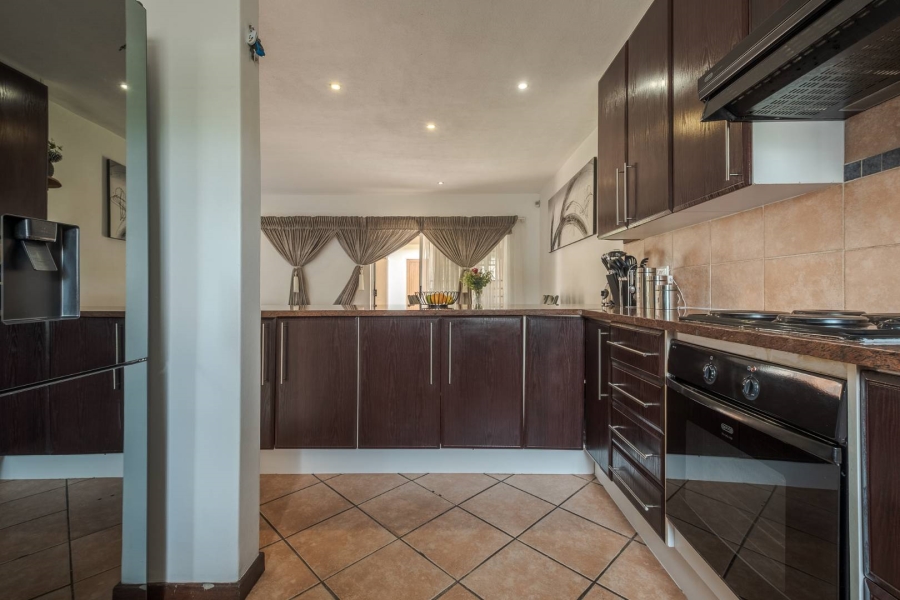 2 Bedroom Property for Sale in Equestria Gauteng