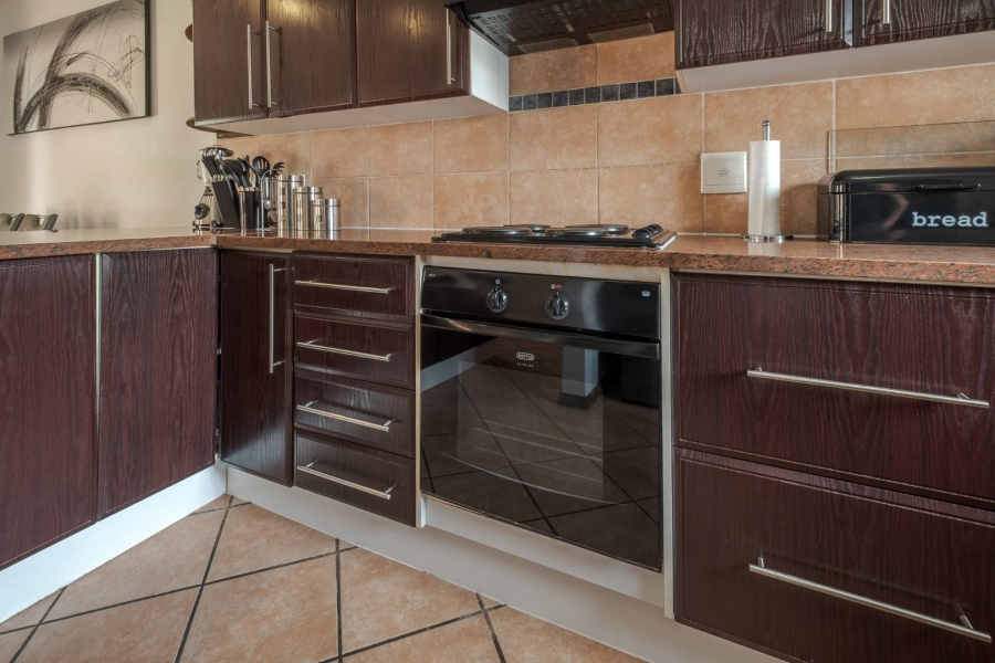 2 Bedroom Property for Sale in Equestria Gauteng