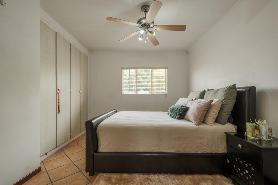 2 Bedroom Property for Sale in Equestria Gauteng