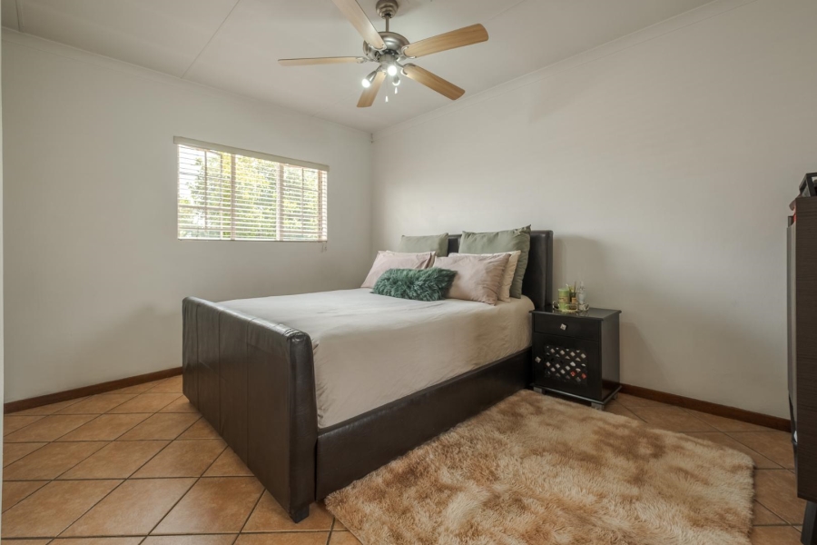2 Bedroom Property for Sale in Equestria Gauteng
