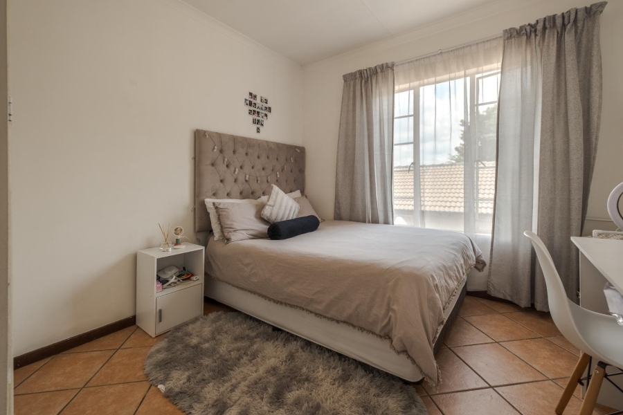 2 Bedroom Property for Sale in Equestria Gauteng