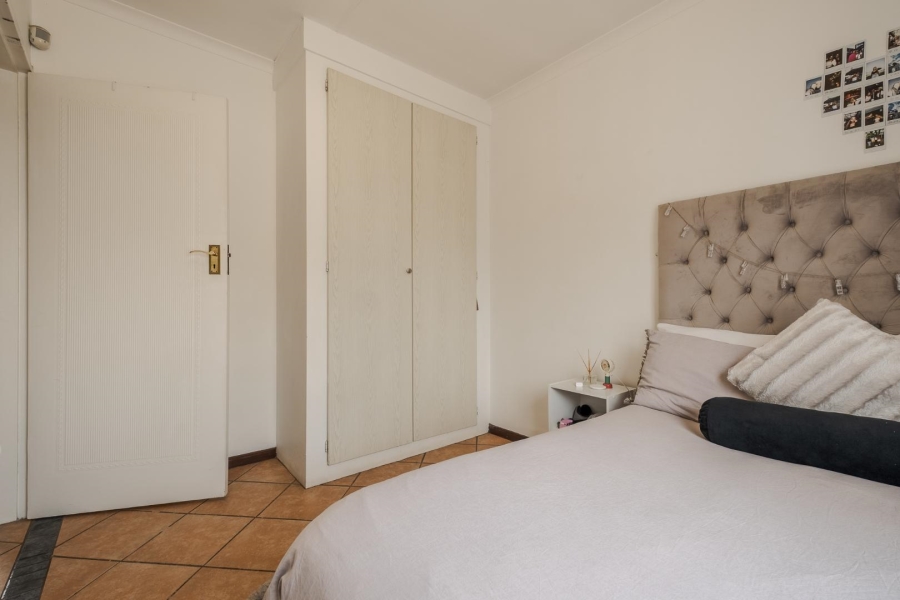 2 Bedroom Property for Sale in Equestria Gauteng