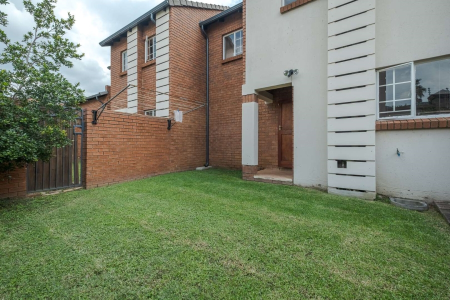 2 Bedroom Property for Sale in Equestria Gauteng