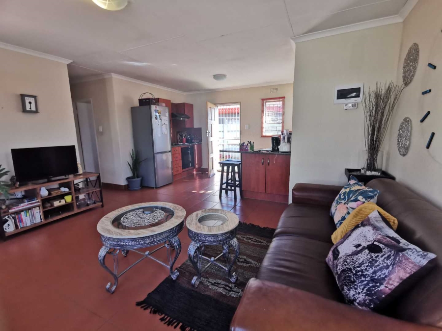 To Let 3 Bedroom Property for Rent in Leopard