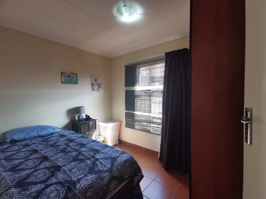 To Let 3 Bedroom Property for Rent in Leopard