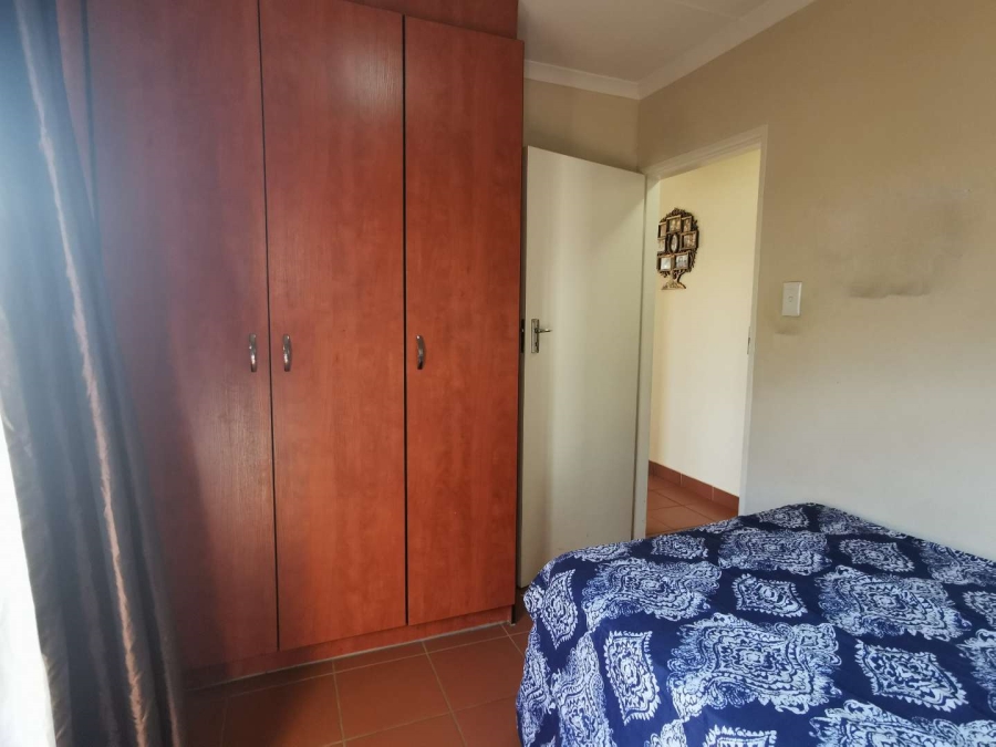 To Let 3 Bedroom Property for Rent in Leopard