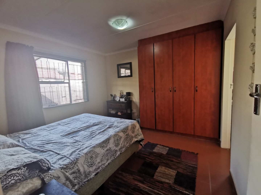 To Let 3 Bedroom Property for Rent in Leopard