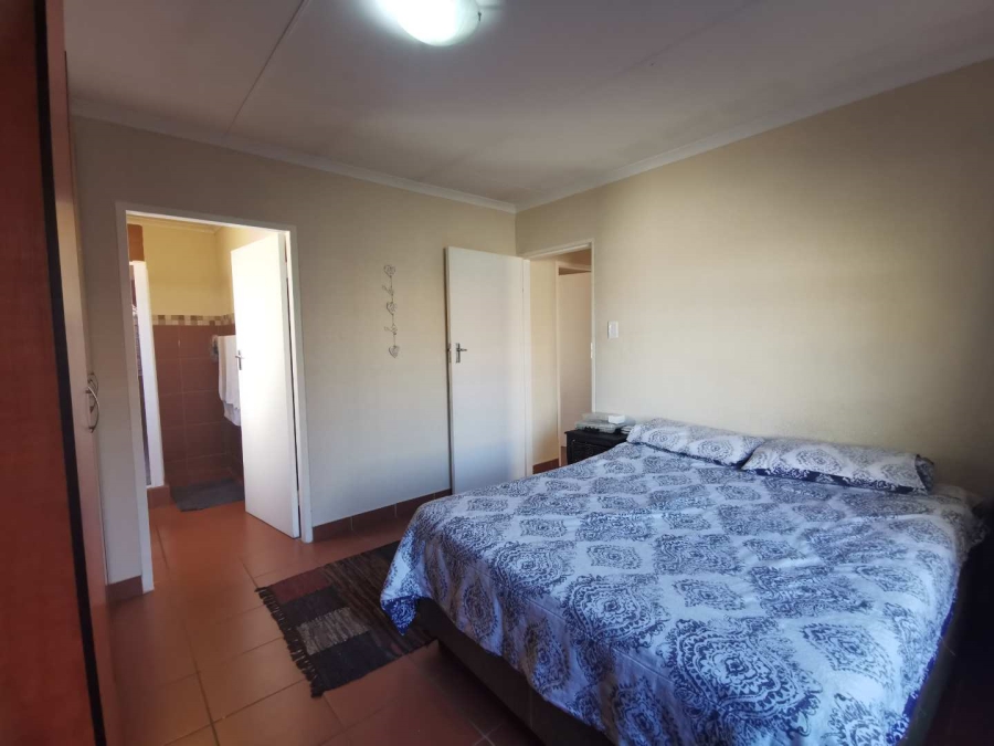 To Let 3 Bedroom Property for Rent in Leopard