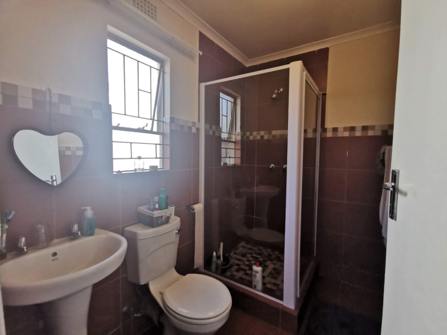 To Let 3 Bedroom Property for Rent in Leopard