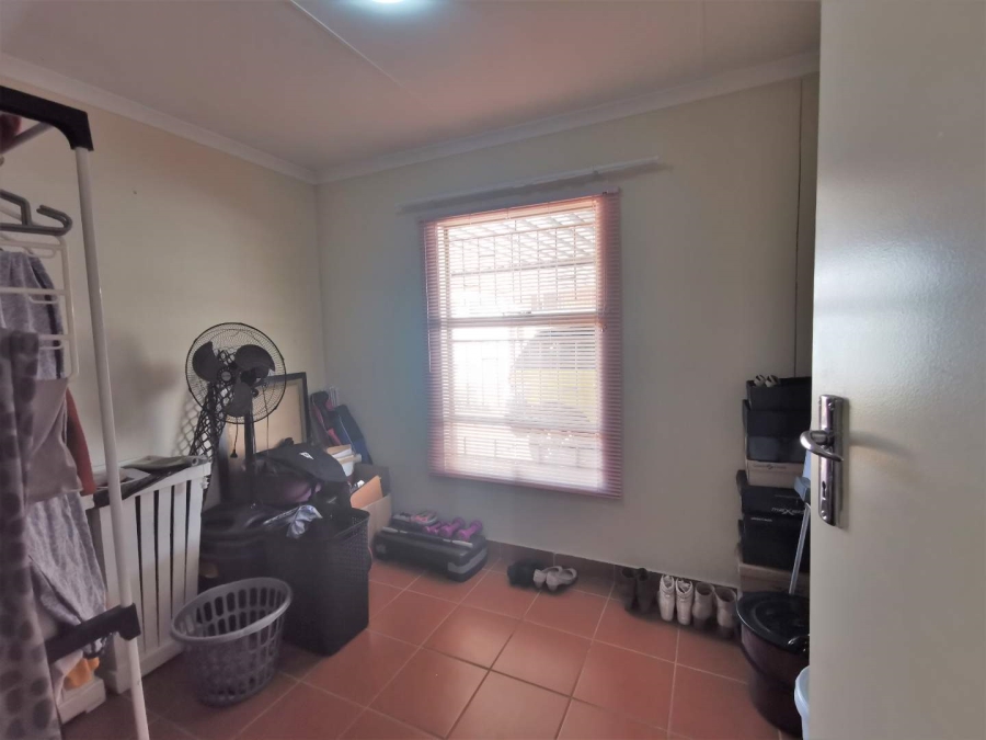 To Let 3 Bedroom Property for Rent in Leopard