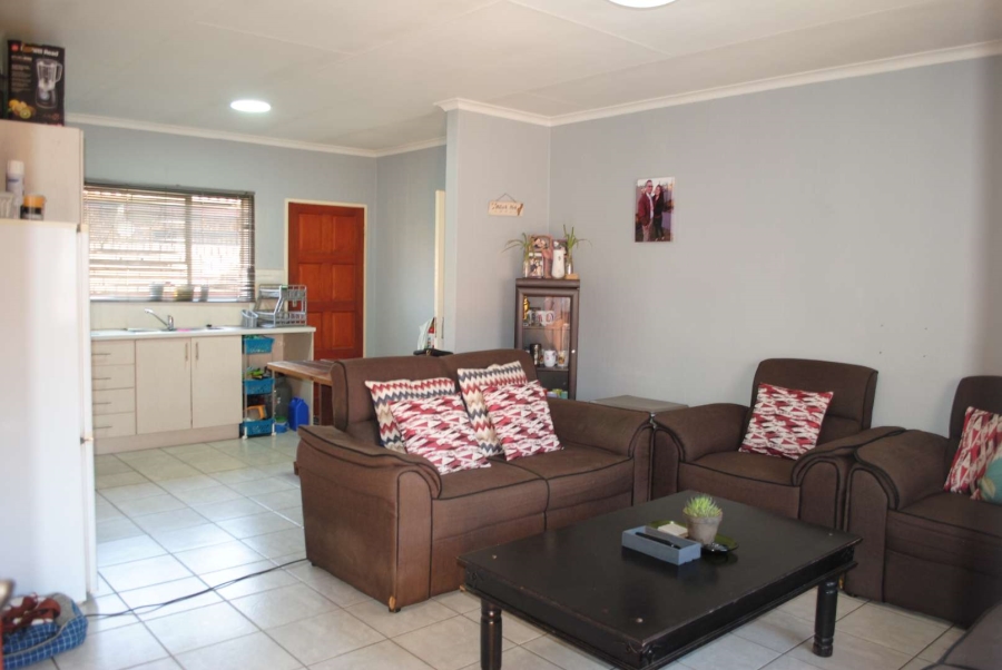 2 Bedroom Property for Sale in Riversdale Gauteng