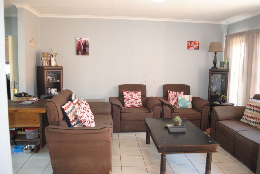 2 Bedroom Property for Sale in Riversdale Gauteng