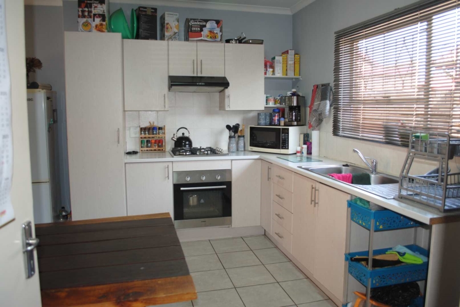 2 Bedroom Property for Sale in Riversdale Gauteng