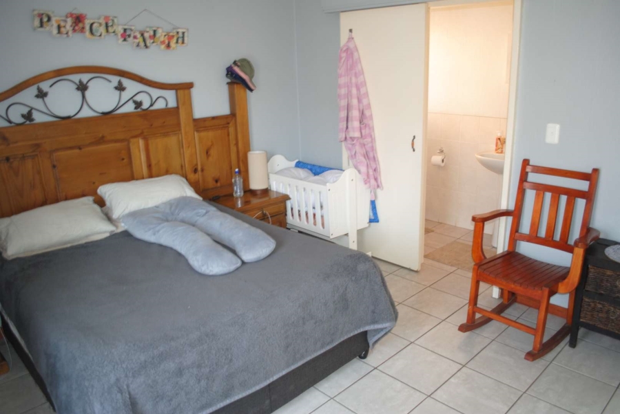 2 Bedroom Property for Sale in Riversdale Gauteng
