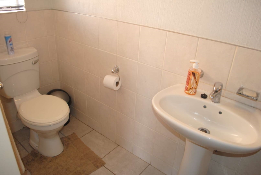 2 Bedroom Property for Sale in Riversdale Gauteng