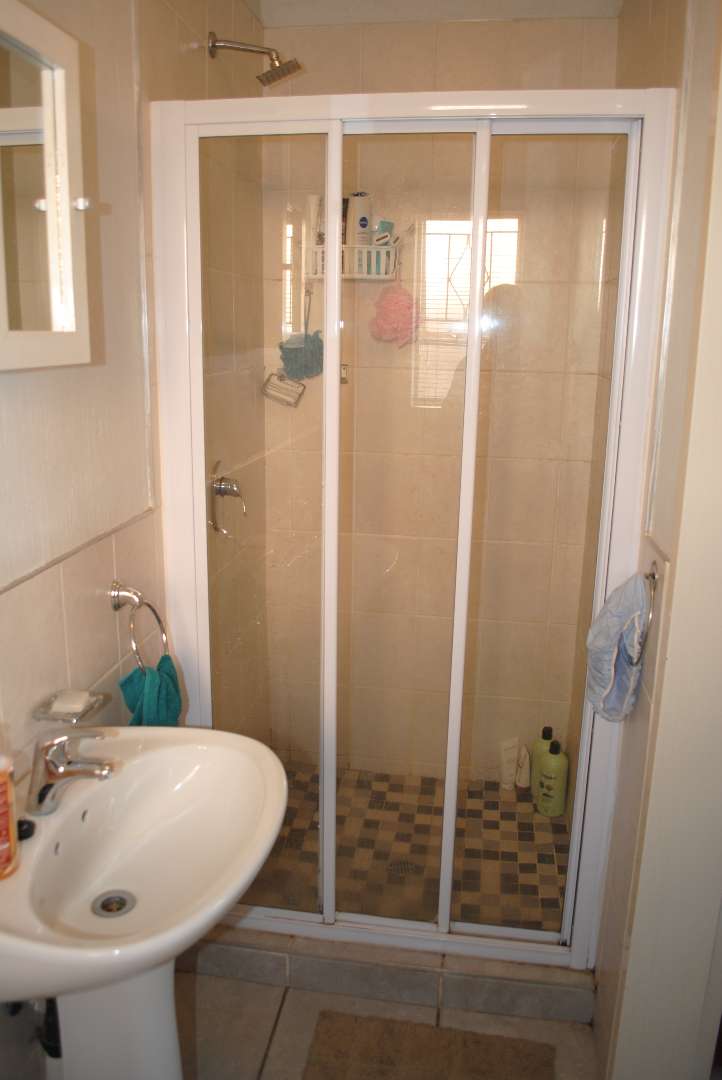 2 Bedroom Property for Sale in Riversdale Gauteng