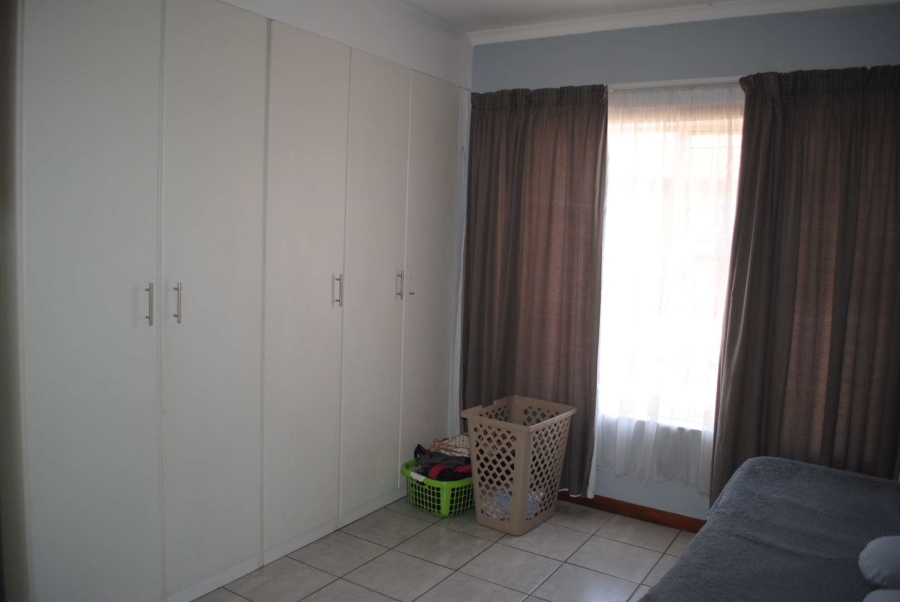 2 Bedroom Property for Sale in Riversdale Gauteng