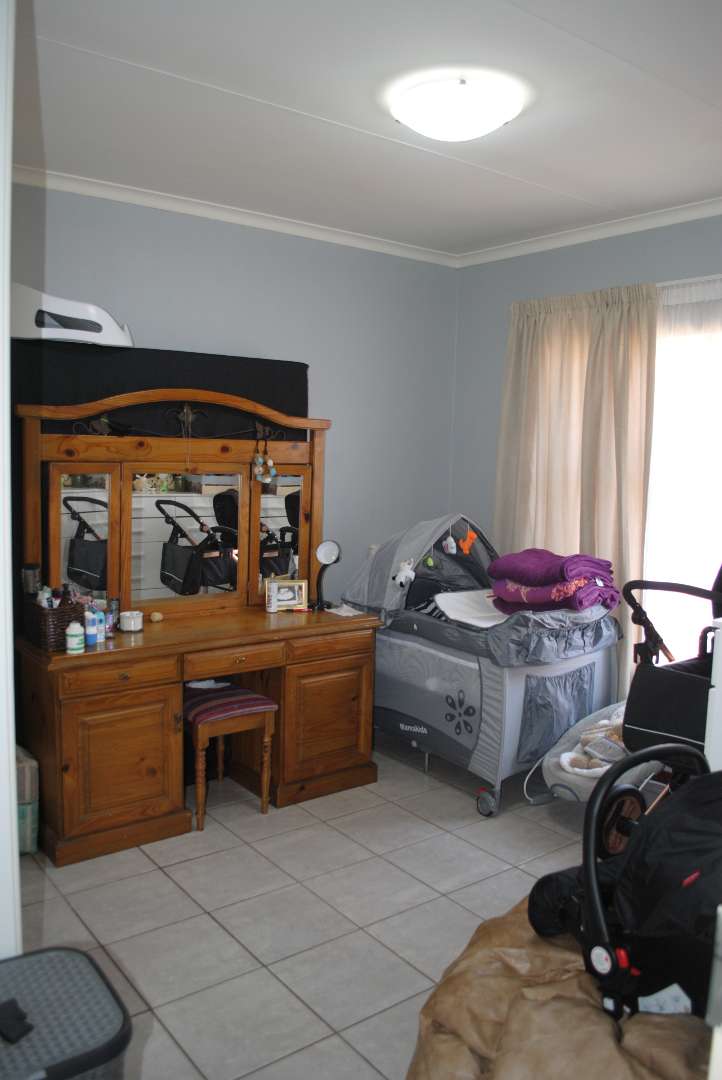 2 Bedroom Property for Sale in Riversdale Gauteng