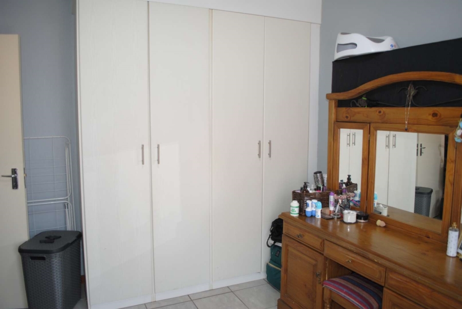 2 Bedroom Property for Sale in Riversdale Gauteng