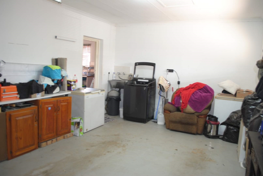 2 Bedroom Property for Sale in Riversdale Gauteng