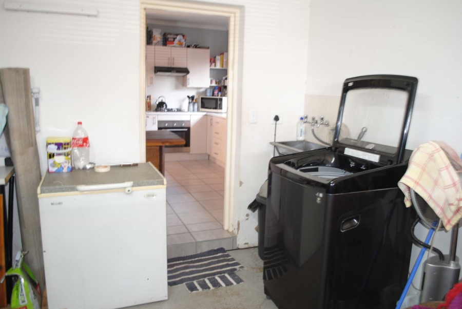2 Bedroom Property for Sale in Riversdale Gauteng