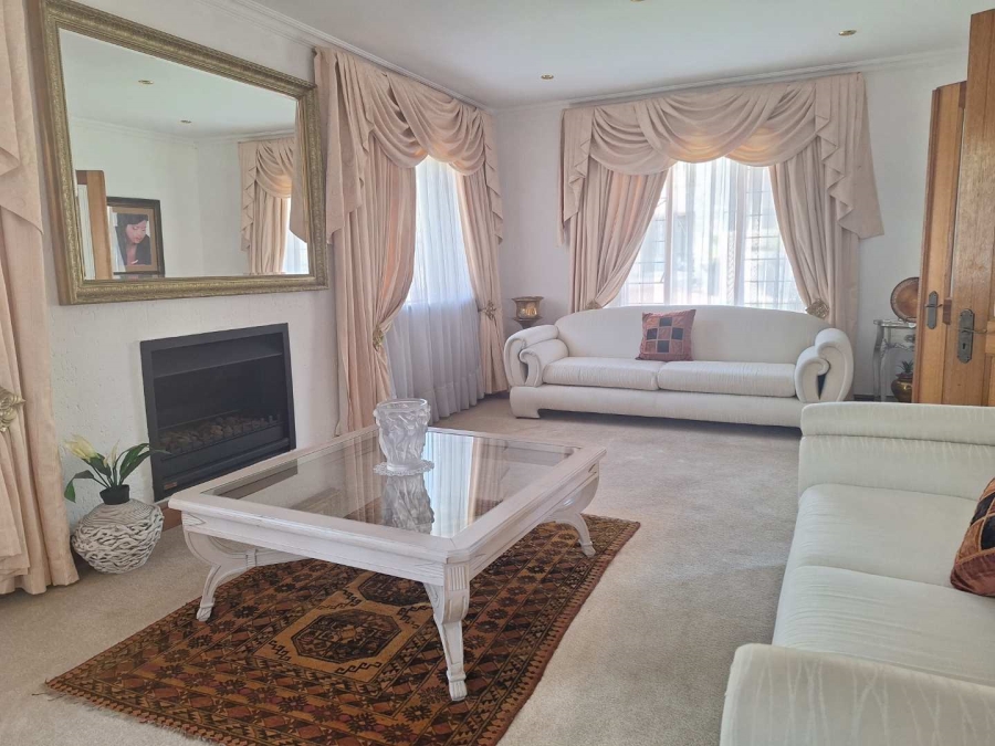 0 Bedroom Property for Sale in Lakefield Gauteng