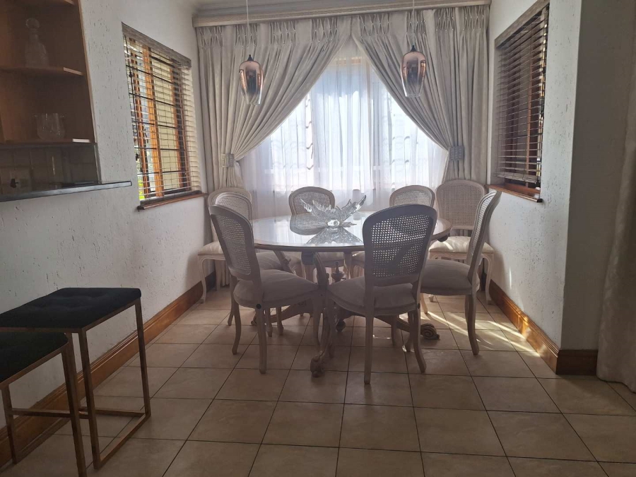 0 Bedroom Property for Sale in Lakefield Gauteng
