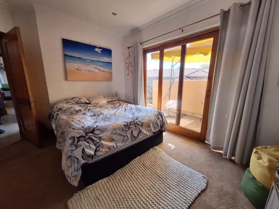 0 Bedroom Property for Sale in Lakefield Gauteng