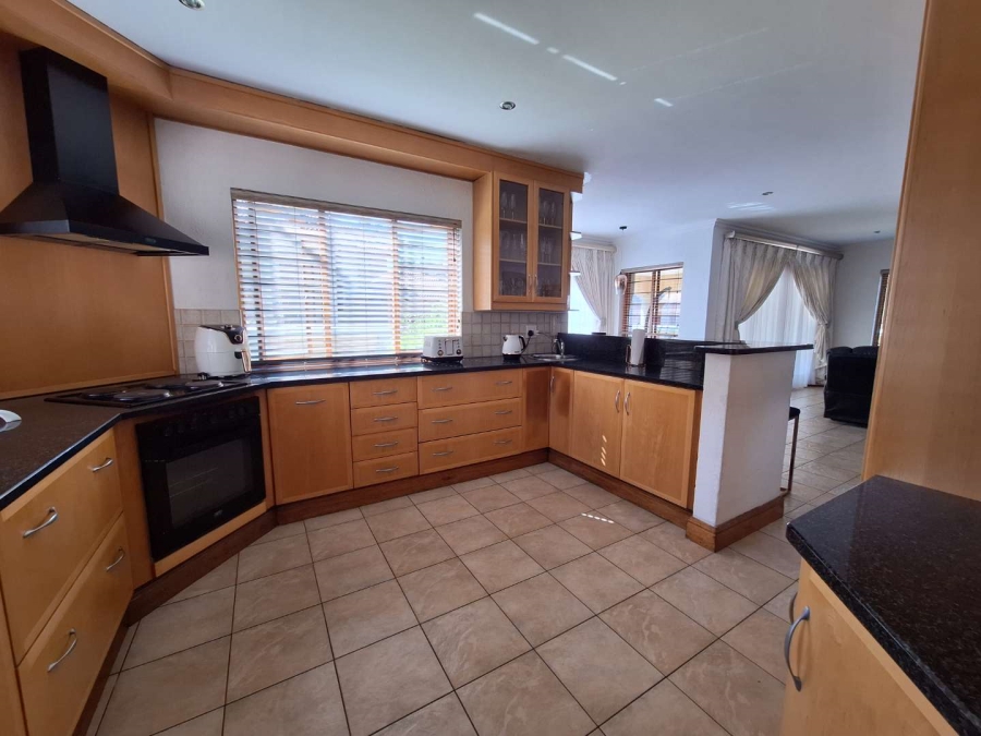 0 Bedroom Property for Sale in Lakefield Gauteng