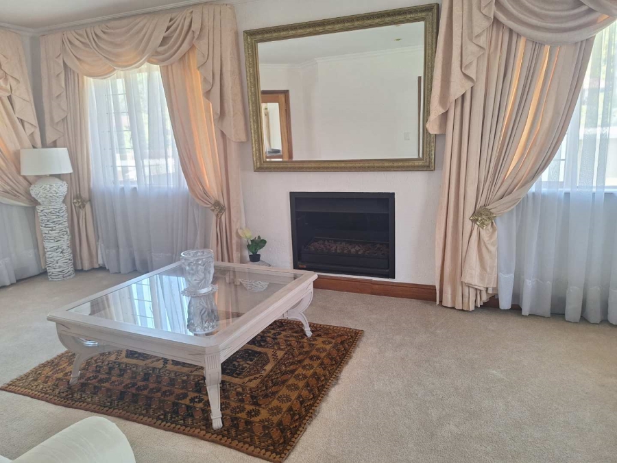 0 Bedroom Property for Sale in Lakefield Gauteng