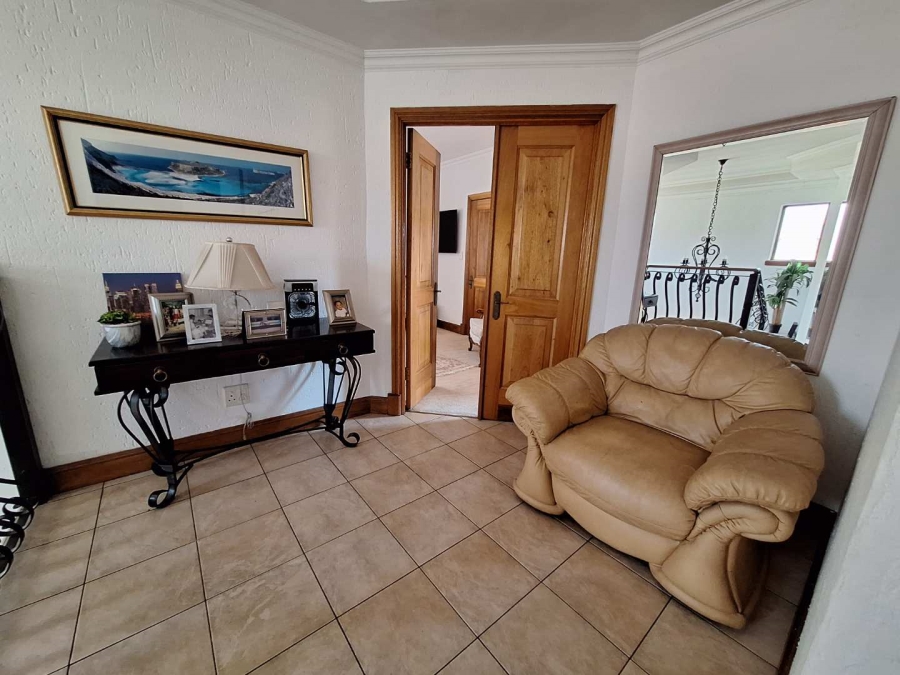 0 Bedroom Property for Sale in Lakefield Gauteng