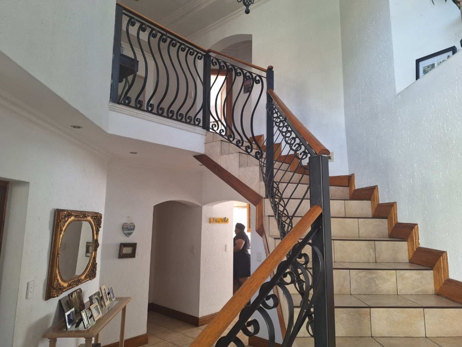 0 Bedroom Property for Sale in Lakefield Gauteng