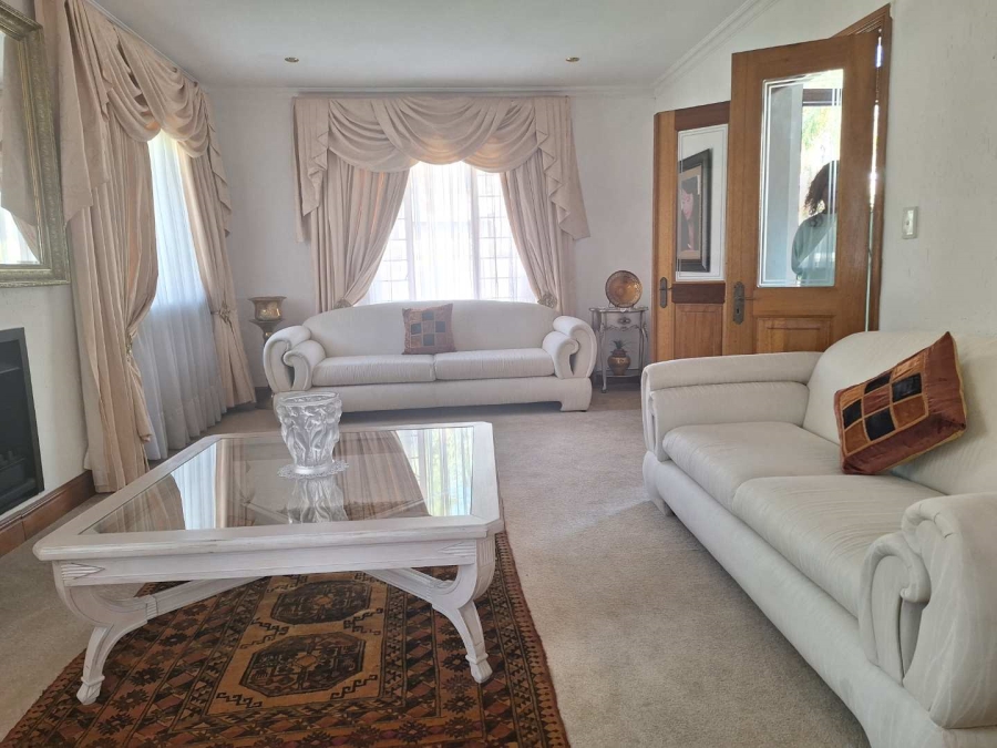 0 Bedroom Property for Sale in Lakefield Gauteng