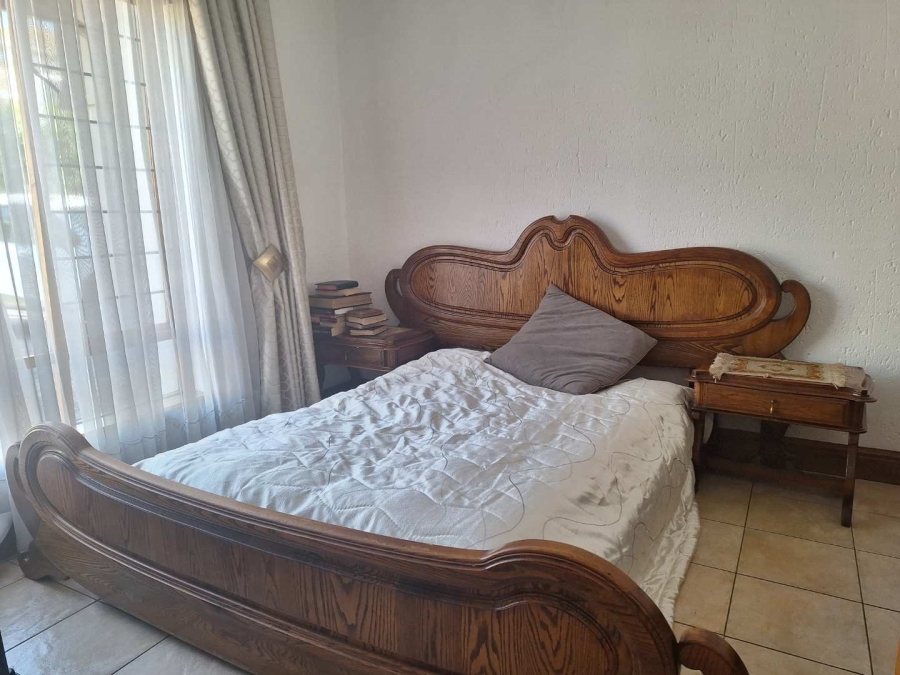 0 Bedroom Property for Sale in Lakefield Gauteng