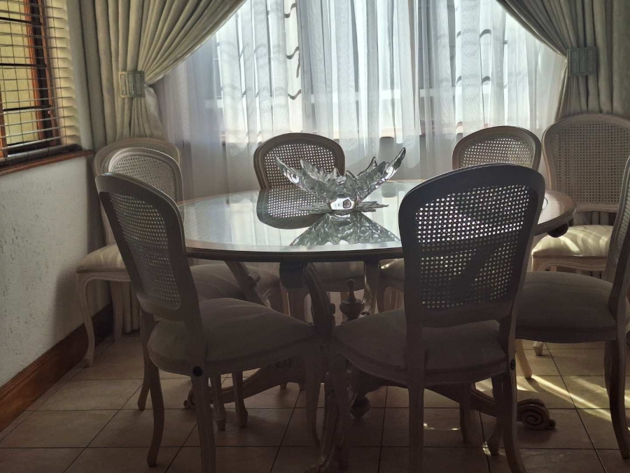0 Bedroom Property for Sale in Lakefield Gauteng