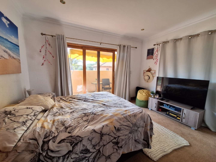 0 Bedroom Property for Sale in Lakefield Gauteng
