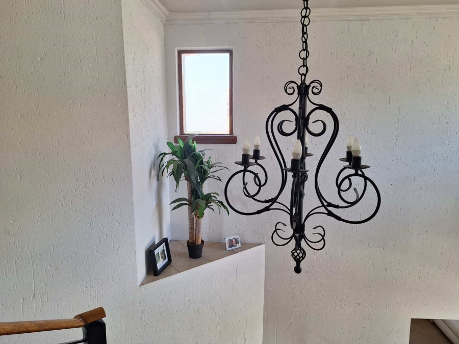0 Bedroom Property for Sale in Lakefield Gauteng