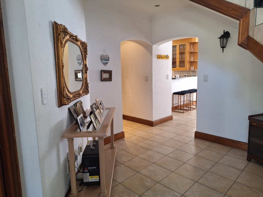 0 Bedroom Property for Sale in Lakefield Gauteng
