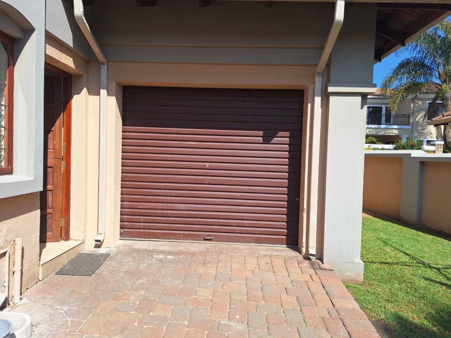 0 Bedroom Property for Sale in Lakefield Gauteng