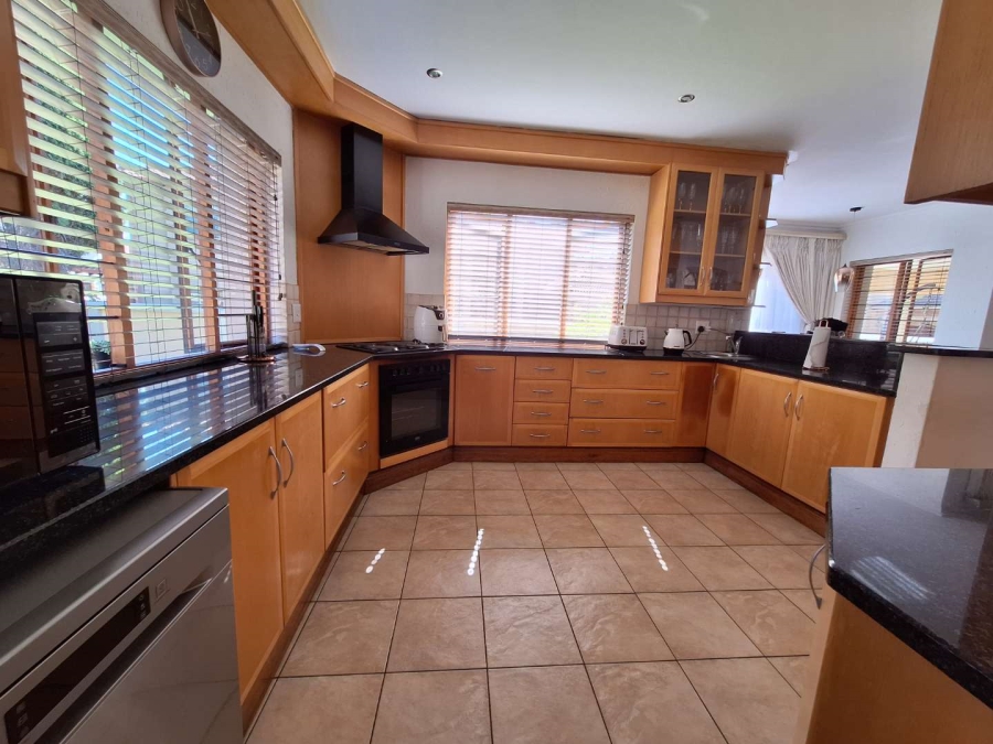0 Bedroom Property for Sale in Lakefield Gauteng