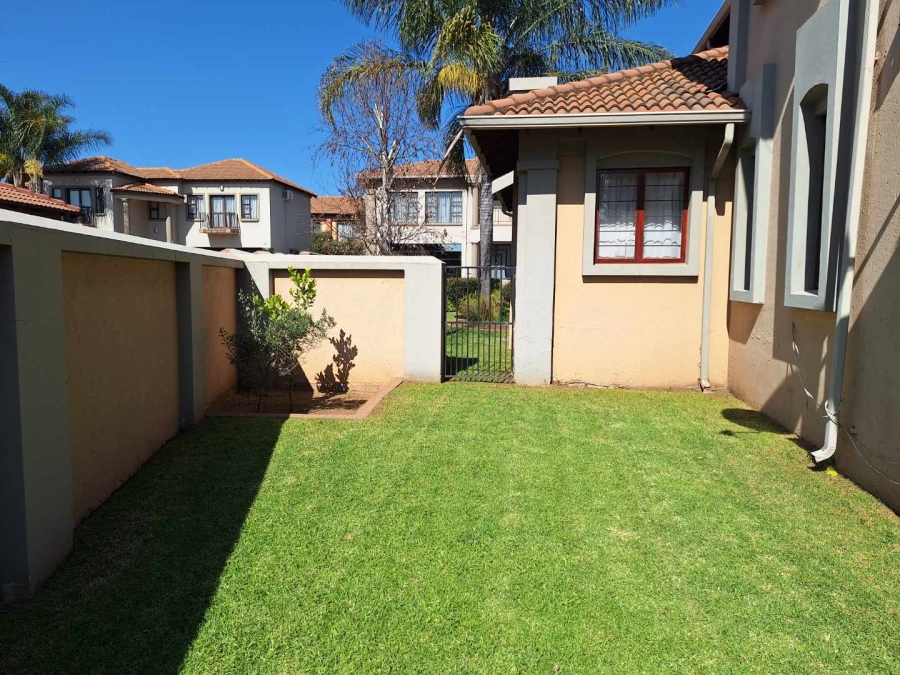 0 Bedroom Property for Sale in Lakefield Gauteng
