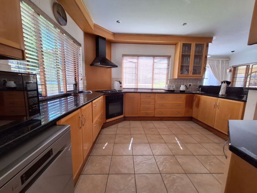 0 Bedroom Property for Sale in Lakefield Gauteng